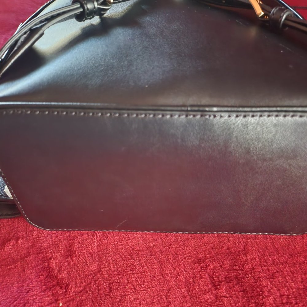 Michael Kors Adina Backpack - Picture 6 of 6